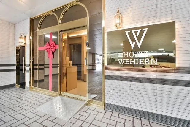 Western In Jaesong-dong, 釜山広域市